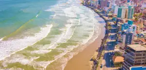 Navegantes