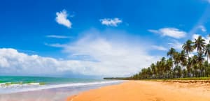 Fortaleza