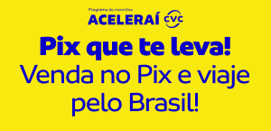 PIX QUE TE LEVA!