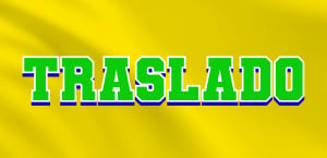 MACEIÓ / AL
