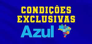 AZUL INTERNACIONAL