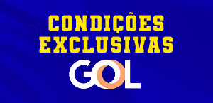 GOL NACIONAL