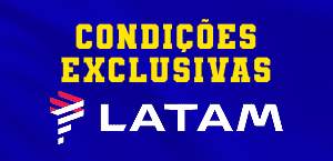 LATAM INTERNACIONAL