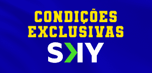 SKY AIRLINES