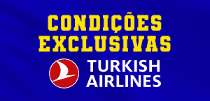 TURKISH AIRLINES