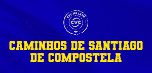 SANTIAGO DE COMPOSTELA