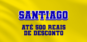 SANTIAGO