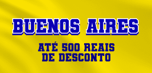 BUENOS AIRES