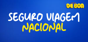 NACIONAL TOP 50K