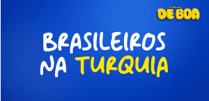 TURQUIA 
