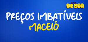 MACEIÓ