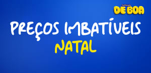 NATAL