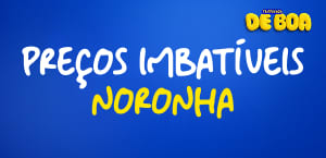 NORONHA
