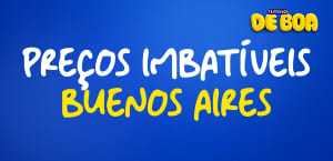 BUENOS AIRES