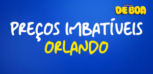 ORLANDO