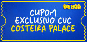 CUPOM NATAL12