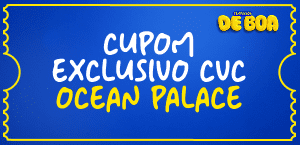 CUPOM NATAL12