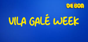VILA GALÉ FORTALEZA