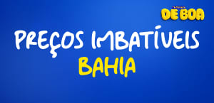 BAHIA