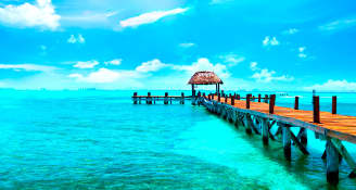 Cancun