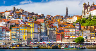 Lisboa