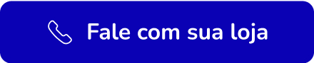 Fale com sua loja