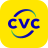 CVC Viagens