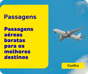 Passagens