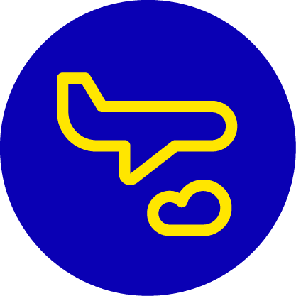 Aeroporto 