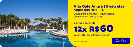 Vila Galé Angra | 5 estrelas