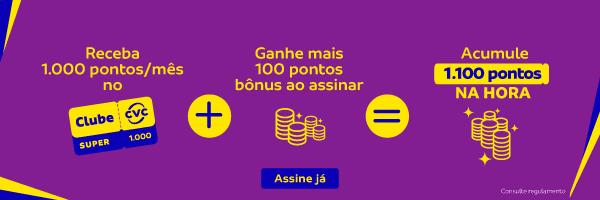 Tarja Oferta Super