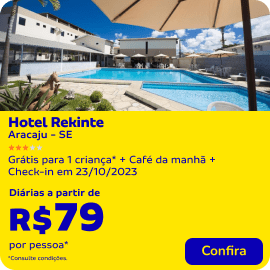 Hotel Rekinte