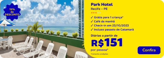 Park Hotel