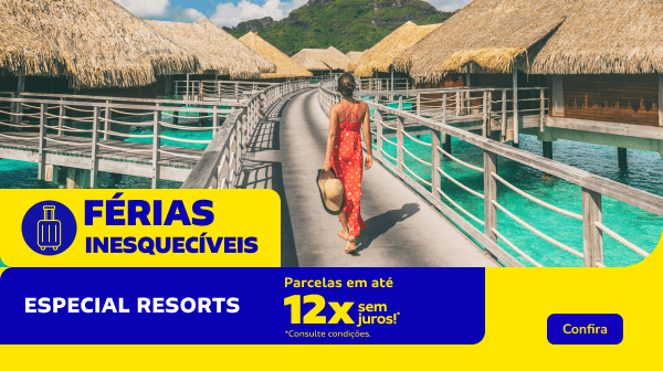 Especial Resorts