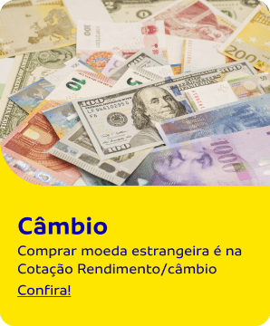 https://www.cvc.com.br/imageproc/image/upload/f_auto,fl_progressive,q_auto:eco/v1696861141/CVC/lps/Cambio/5623_LP_cotacao_298x360.png