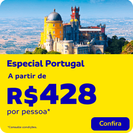 Especial Portugal 