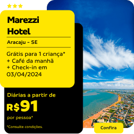 Marezzi Hotel  