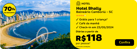 Hotel Bhally  