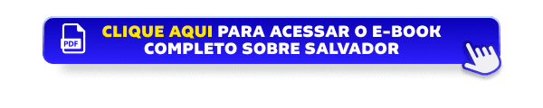 E-book Salvador