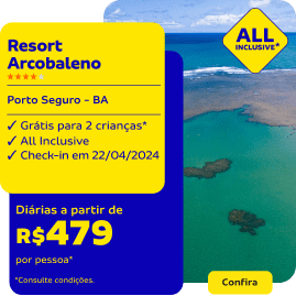 Resort Arcobaleno