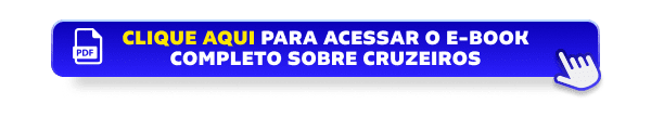 E-book Cruzeiros