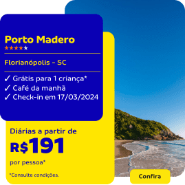 Porto Madero