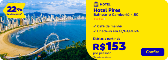 Hotel Pires  