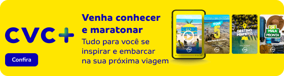 CVC +