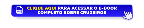 Clique aqui para acessar o e-book completo sobre a Serra Gaúcha