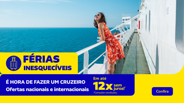 Cruzeiros