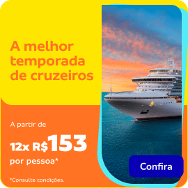 A melhor temporada de Cruzeiros  