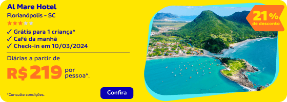 Al Mare Hotel  