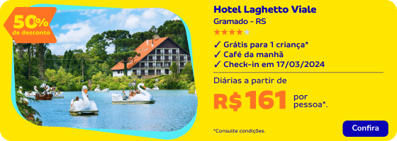 Hotel Laghetto Viale  