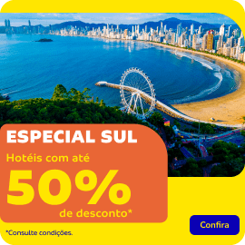ESPECIAL SUL